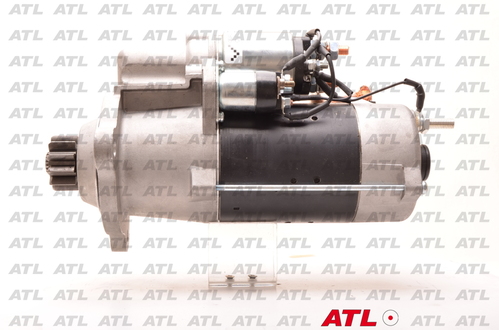 ATL Autotechnik A 92 730 Starter